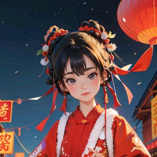洋洋爱看小说