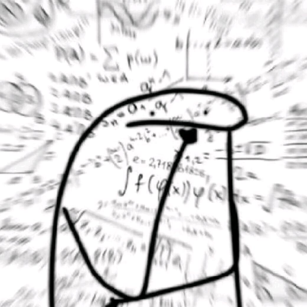 麻辣五香牛肉面