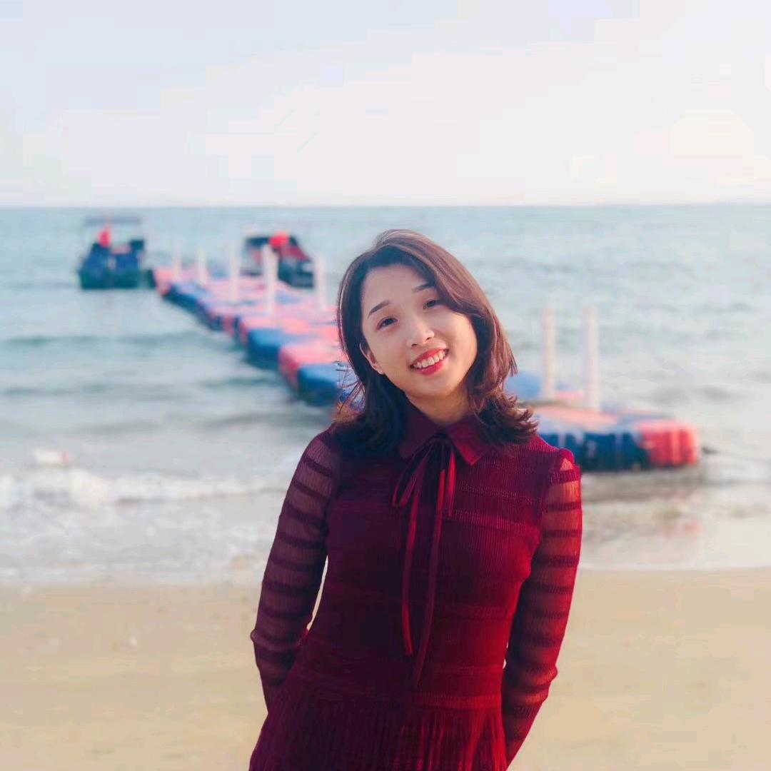 鞋子集