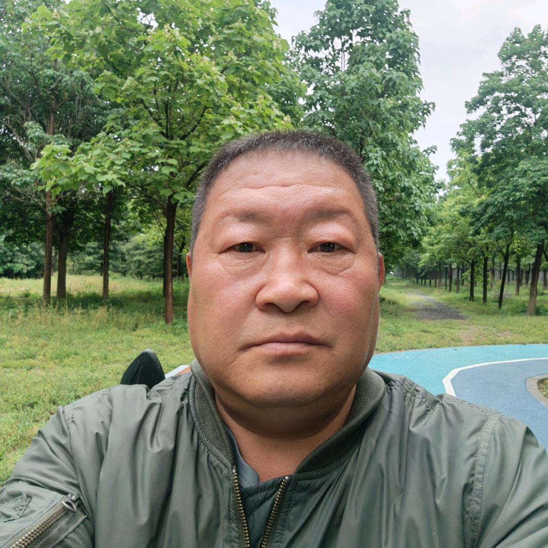 老秦爱分享