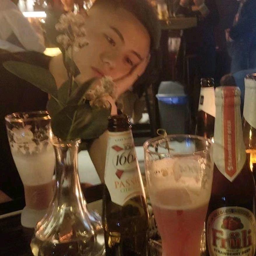 Cf老三