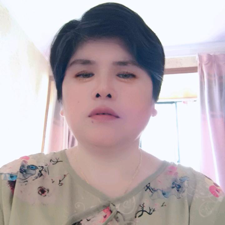 能姐（首播早6点20分）