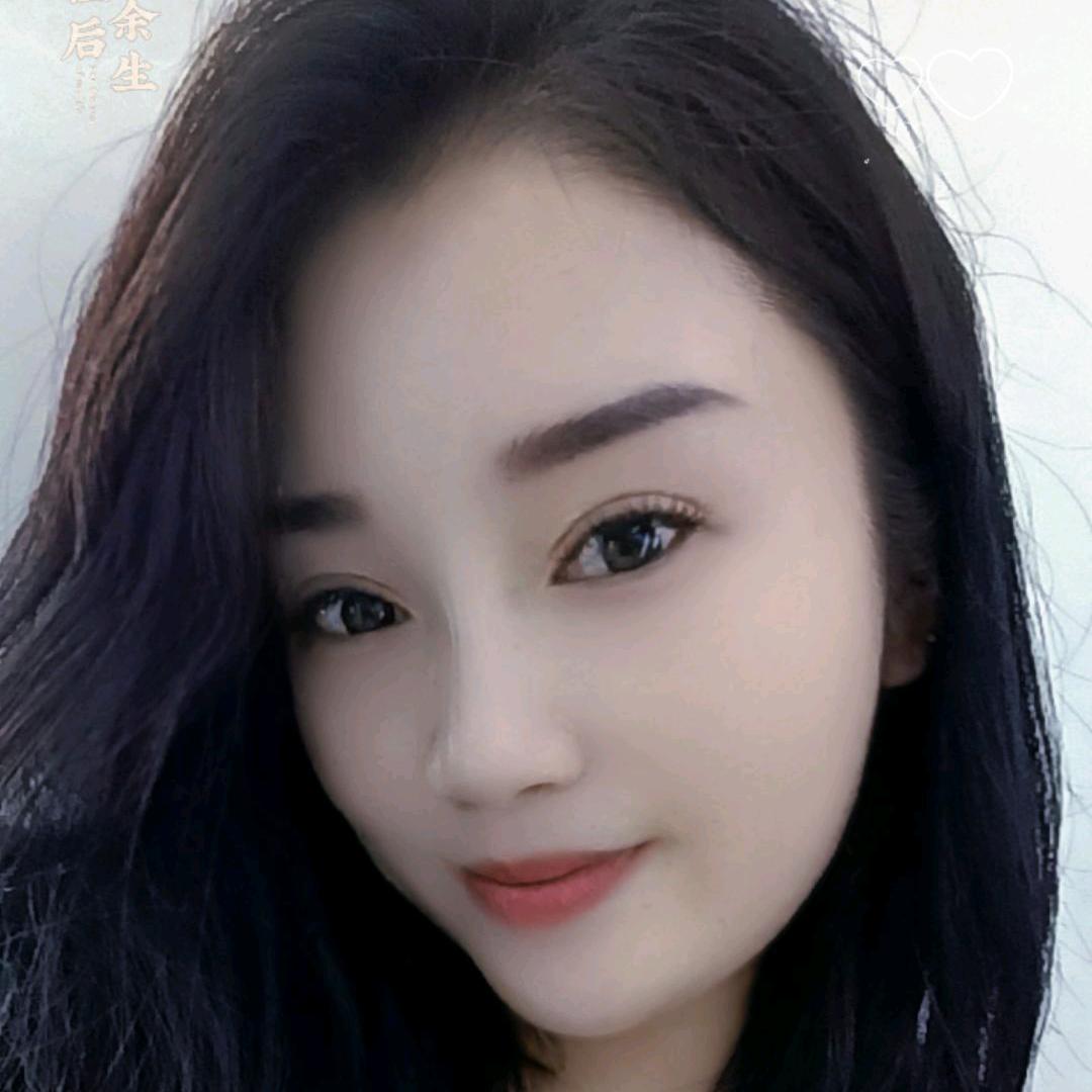 桃儿🍑