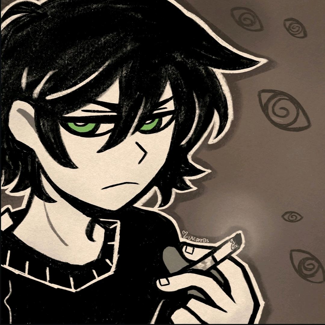 逸和y.💚💗