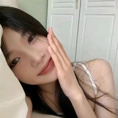 Byebye·