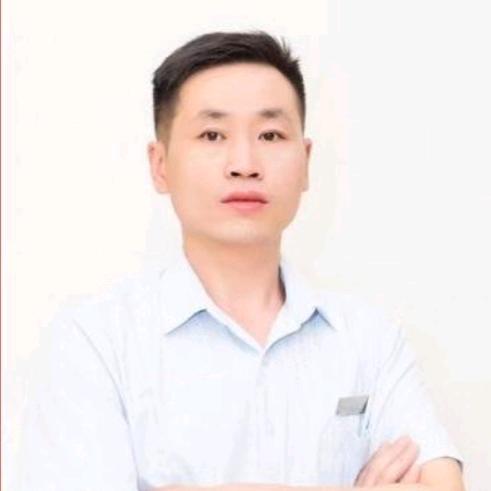 豫宋厨乡宴执行经理