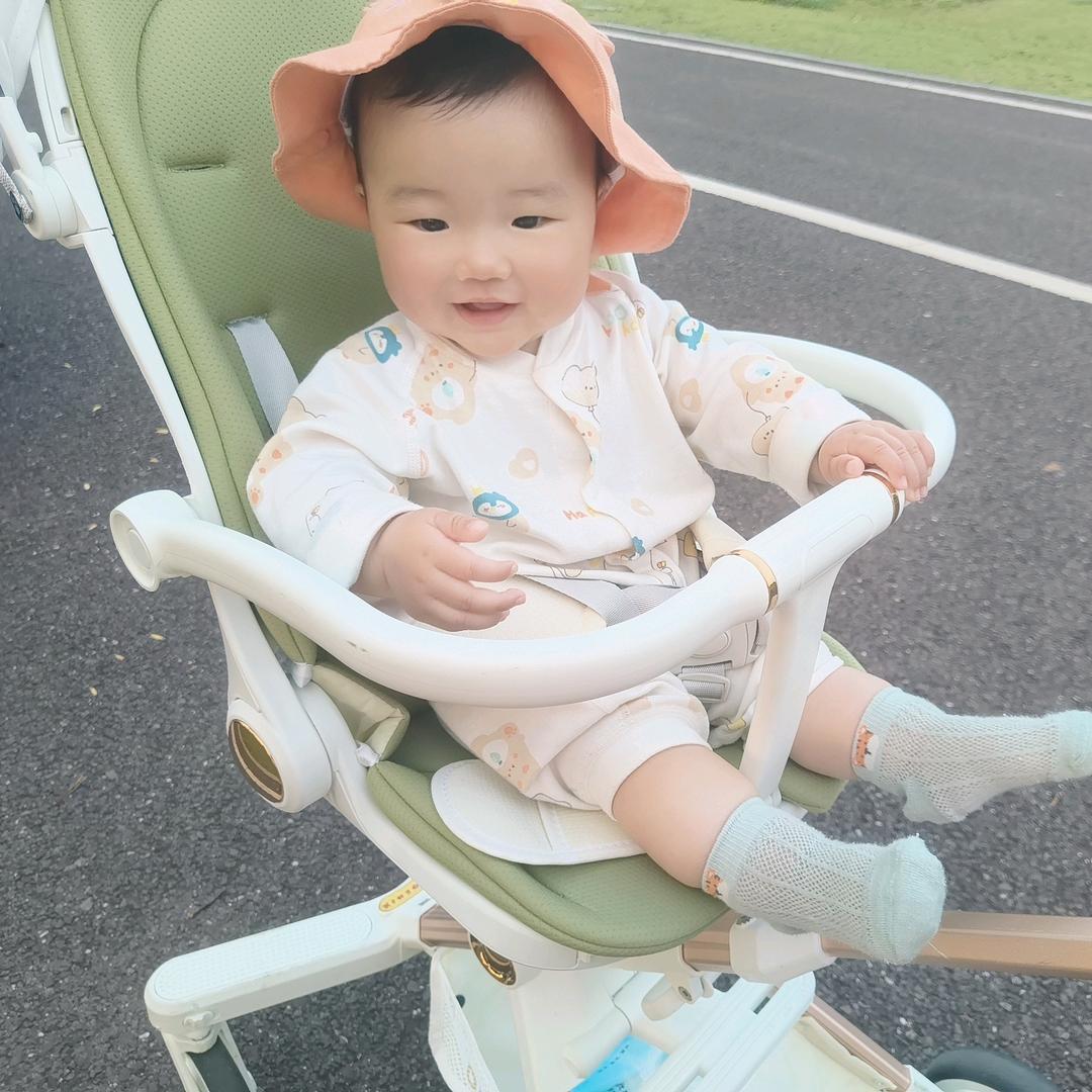 不一楊🎉🎉🎉