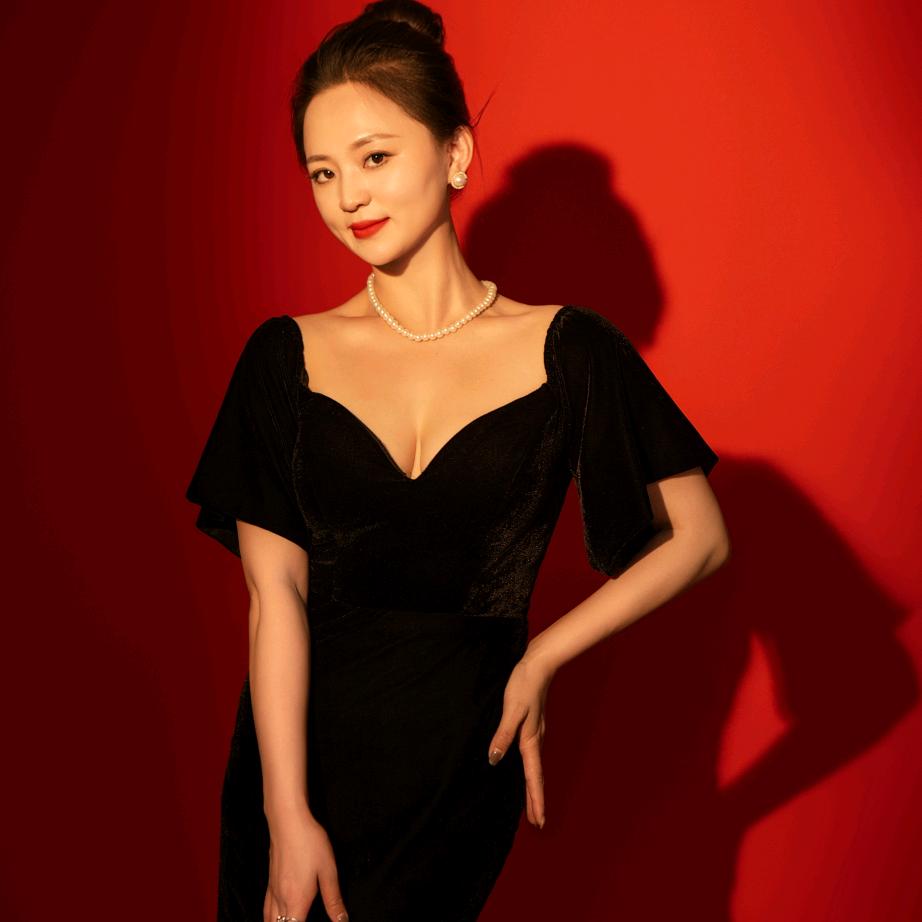 锦尚伽人创始人李飞