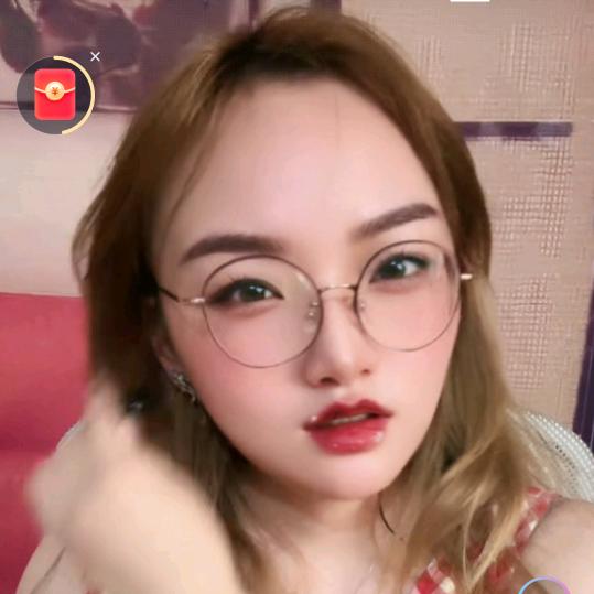 78毛