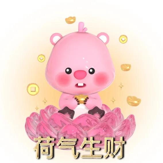 过过过