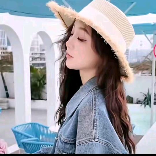 糯米团子🌟