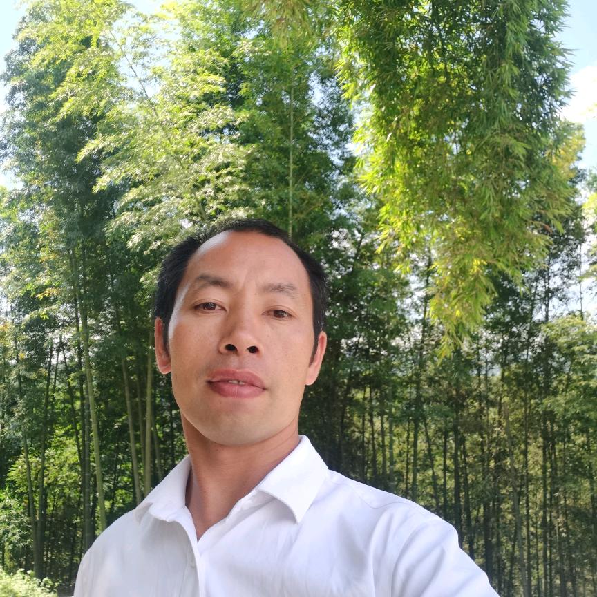 情深缘浅