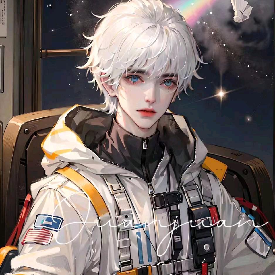 天降正义
