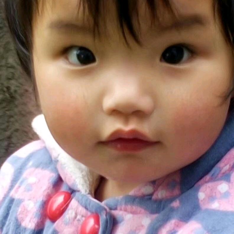 心语星愿(ﾉಥ益ಥ)睛空万李(ﾉಥ益ಥ)