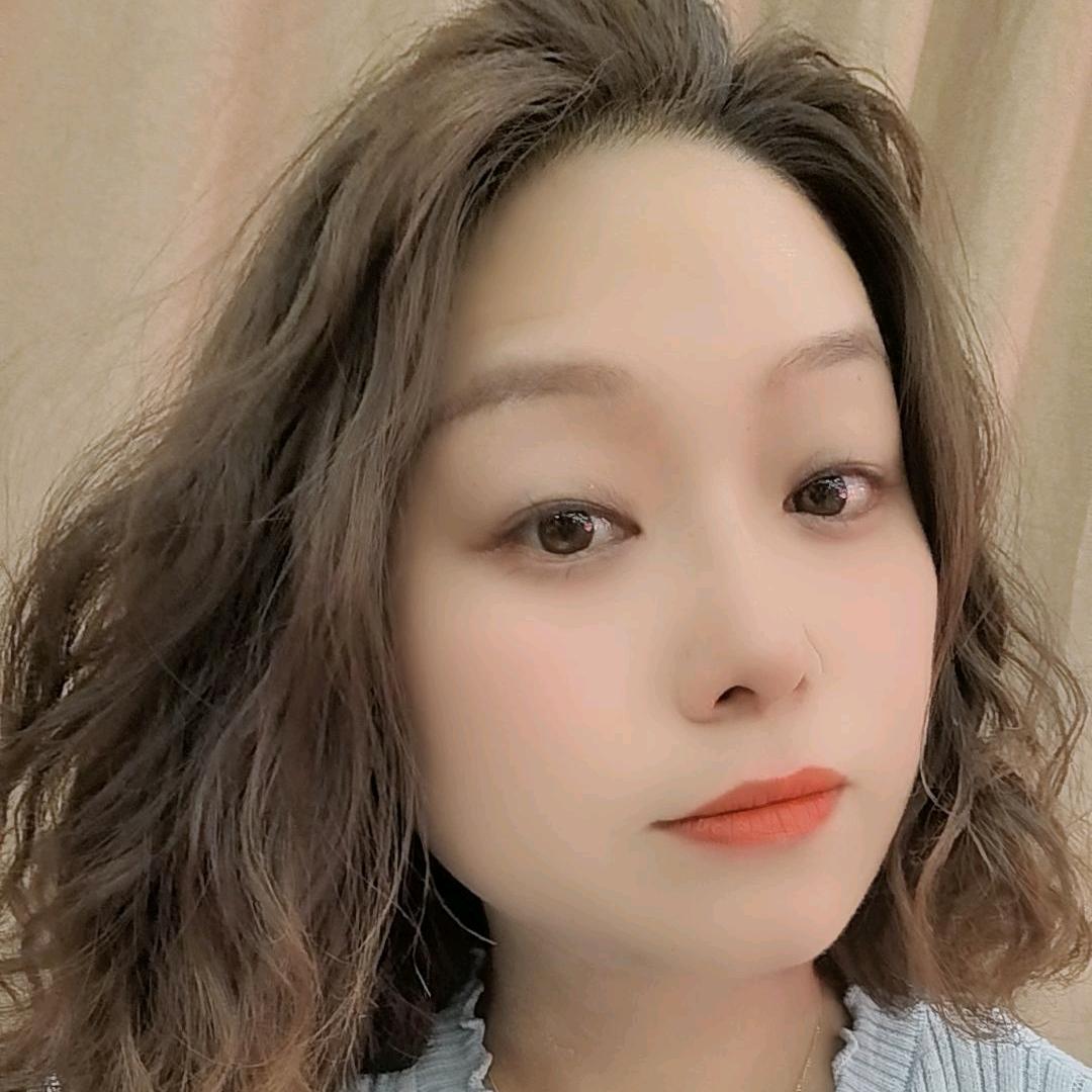 郭店奶粉娜姐（首播中）
