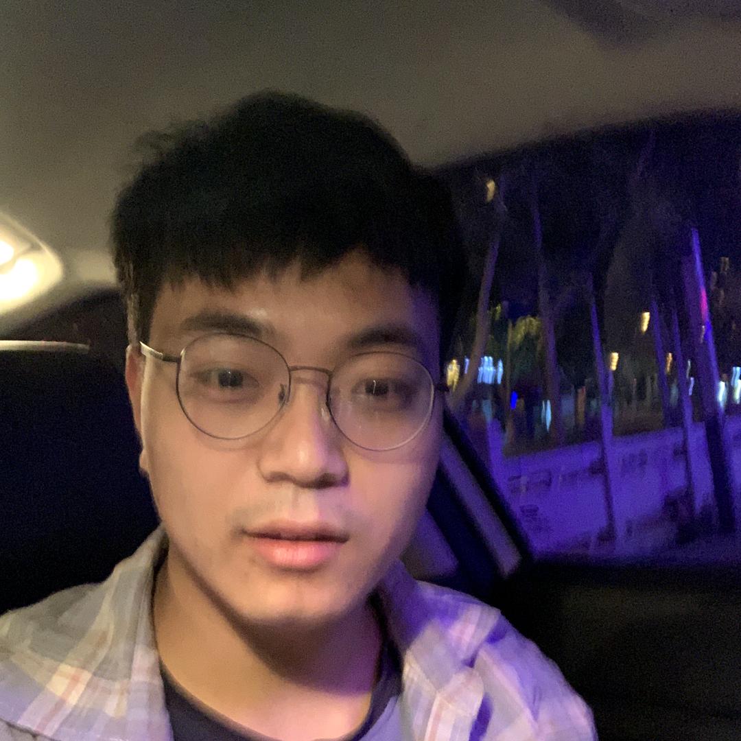 ？