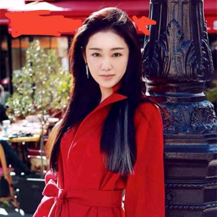 瑞瑞小号