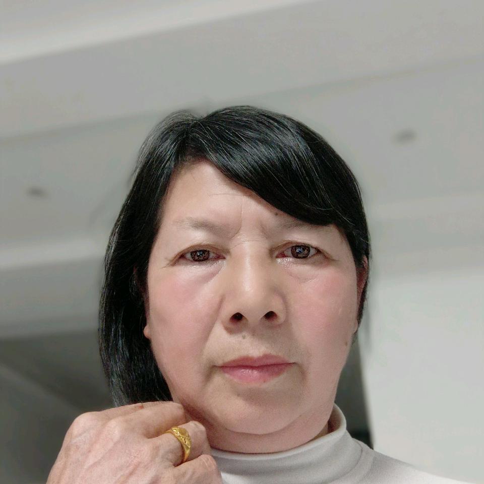 梅姐：首播