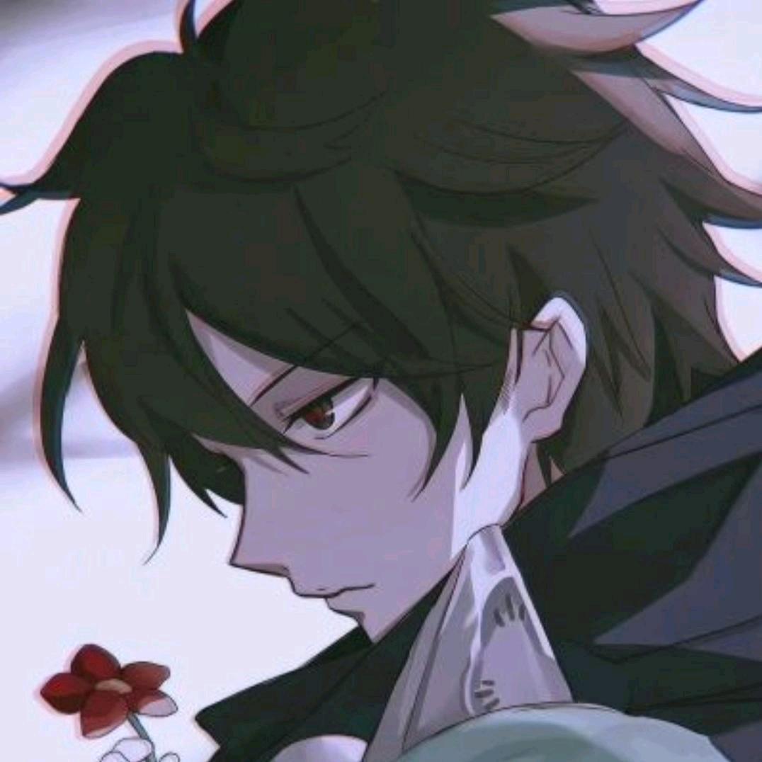 小周○