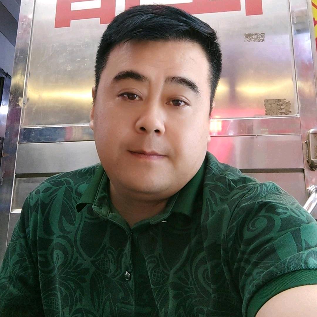 惠州收长头发🌹🌹🌹