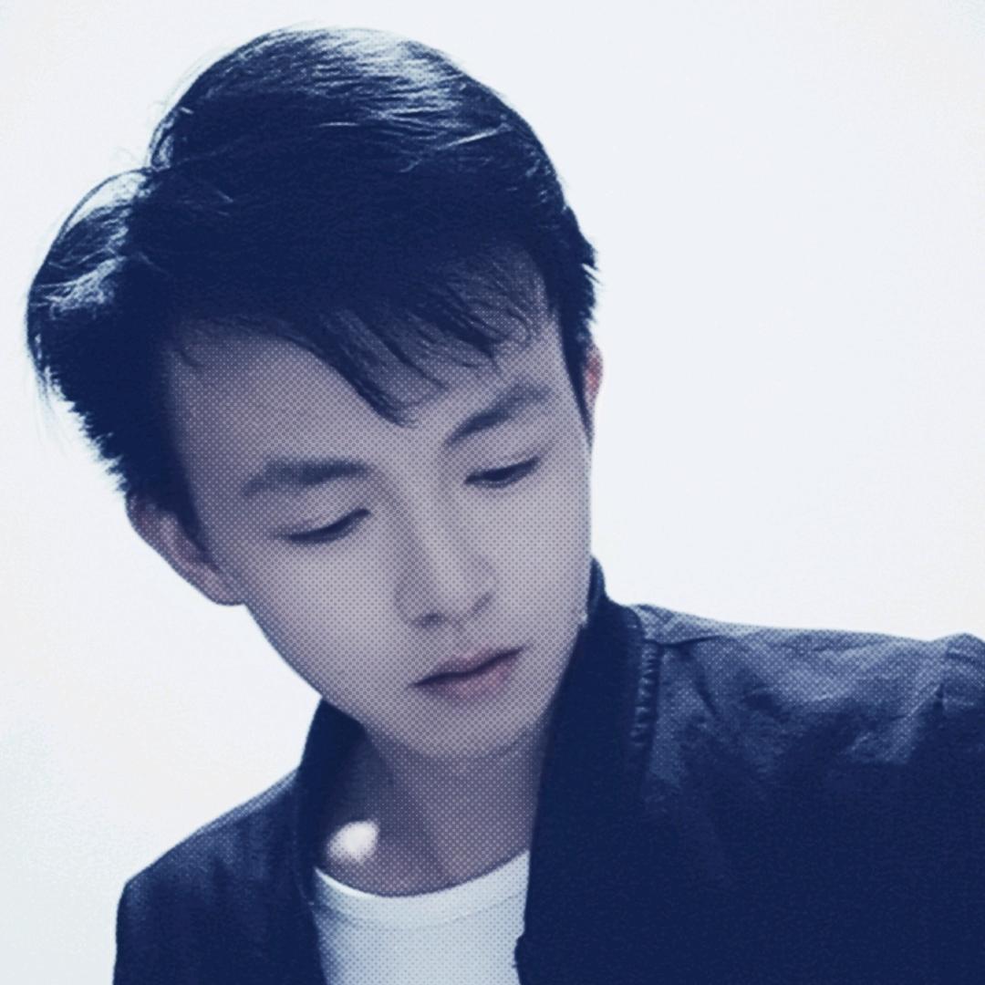 @໑㣻罖*&᭄