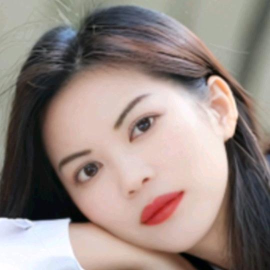 《多情总被无情伤》