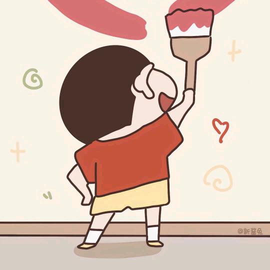 ☆★（想当BT）