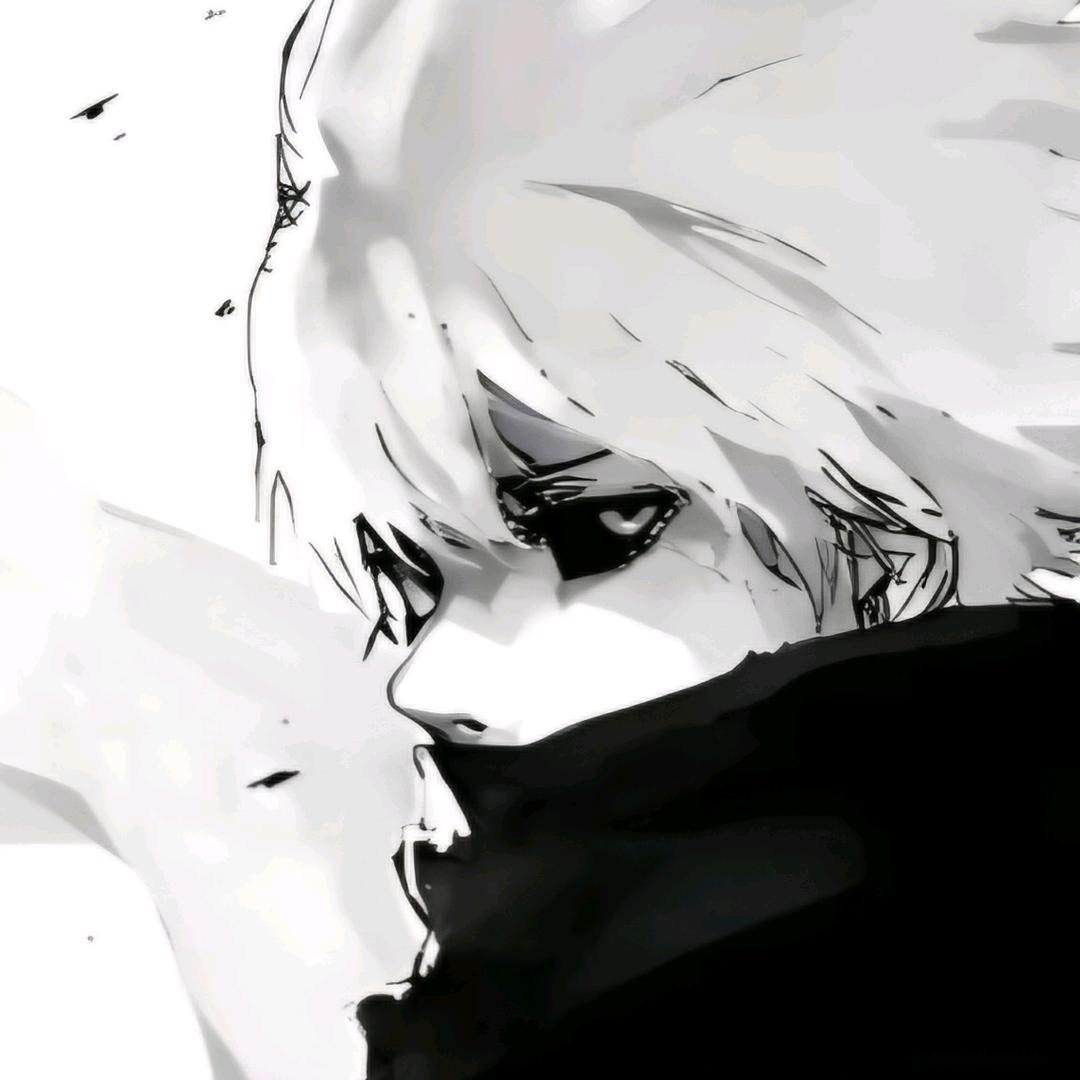 終观海