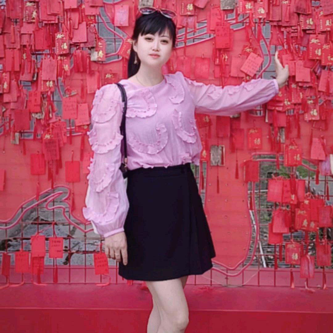 湘香