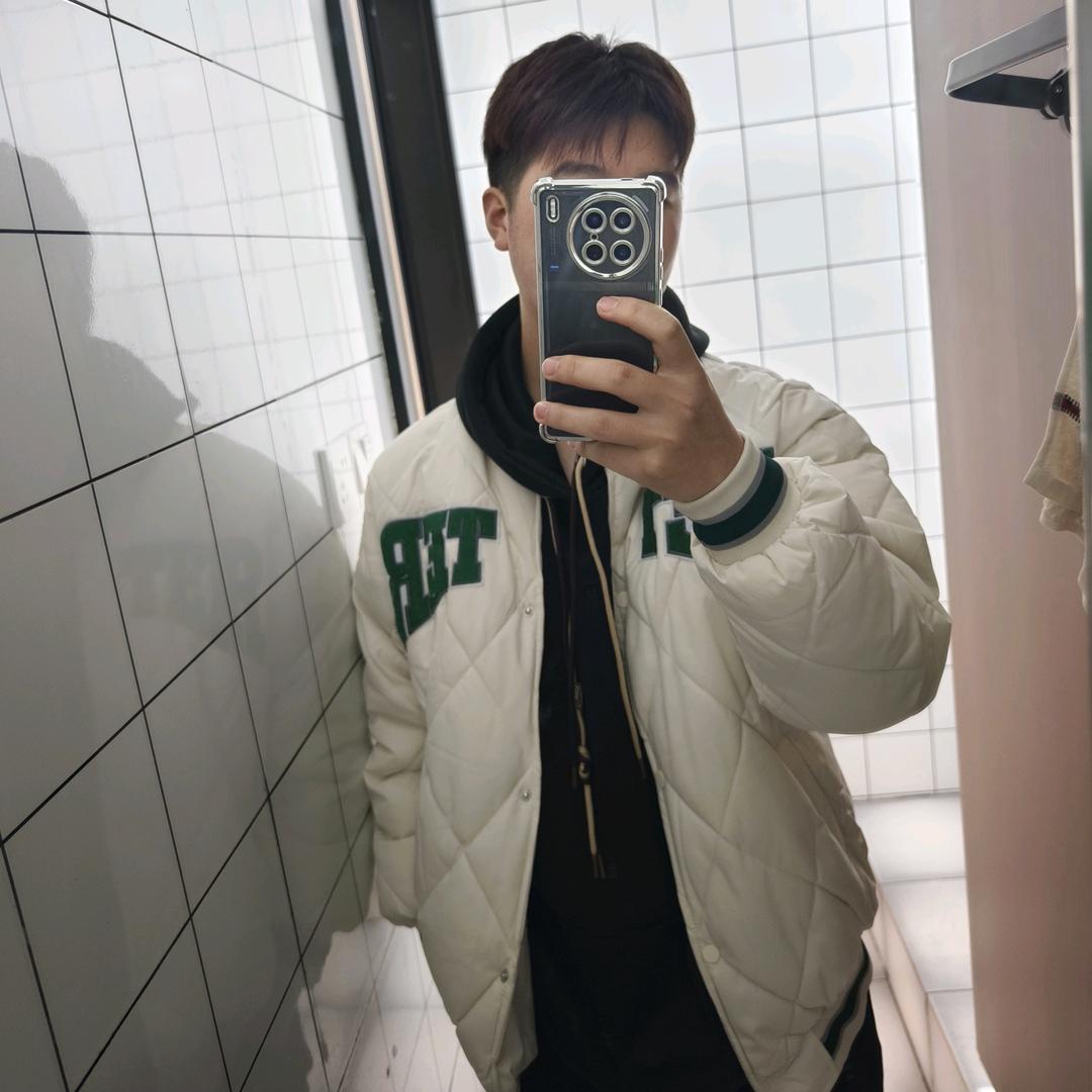 小王的装修日记