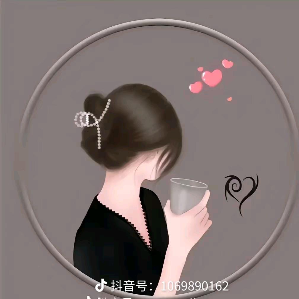 প༉ᩚ᭄心已ഒᩚ归零ꦼꦂ࿐