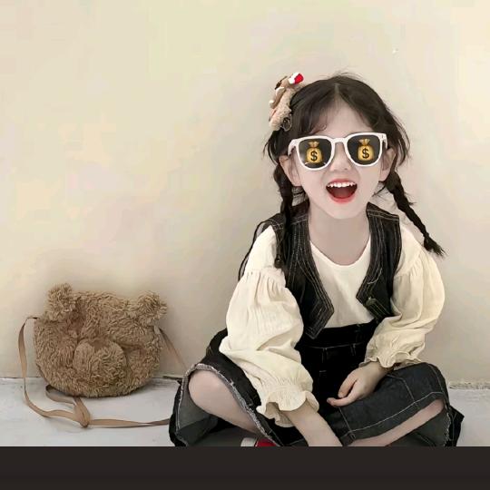 ໑ຼₒ₂₅ღ好运加满⁺¹⁰