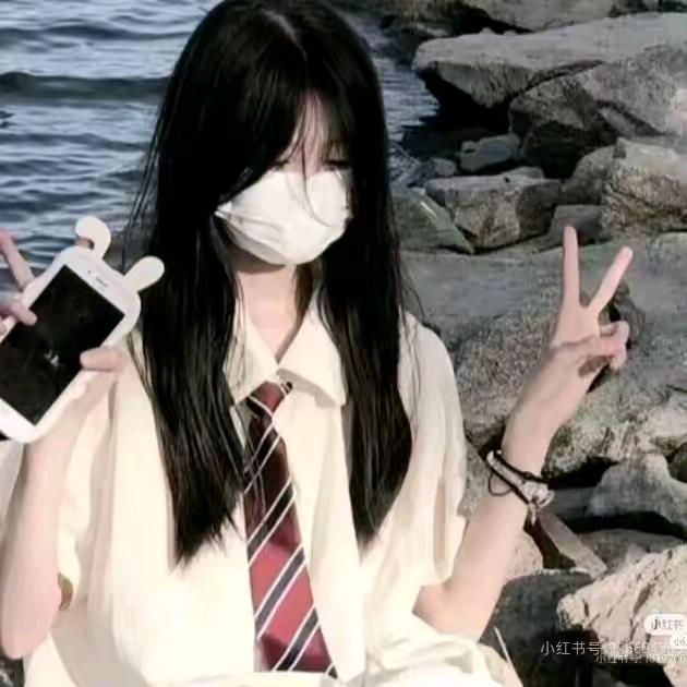 是困困魚不困啊