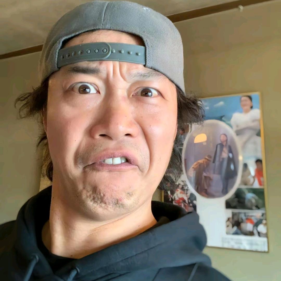 翻斗花园胡图图