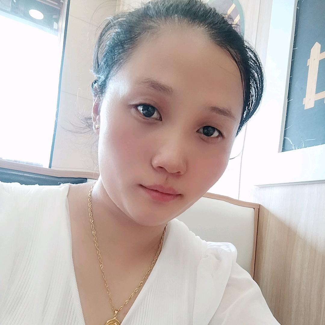 ℋღ᭄越来越好🍒᭄💞࿐