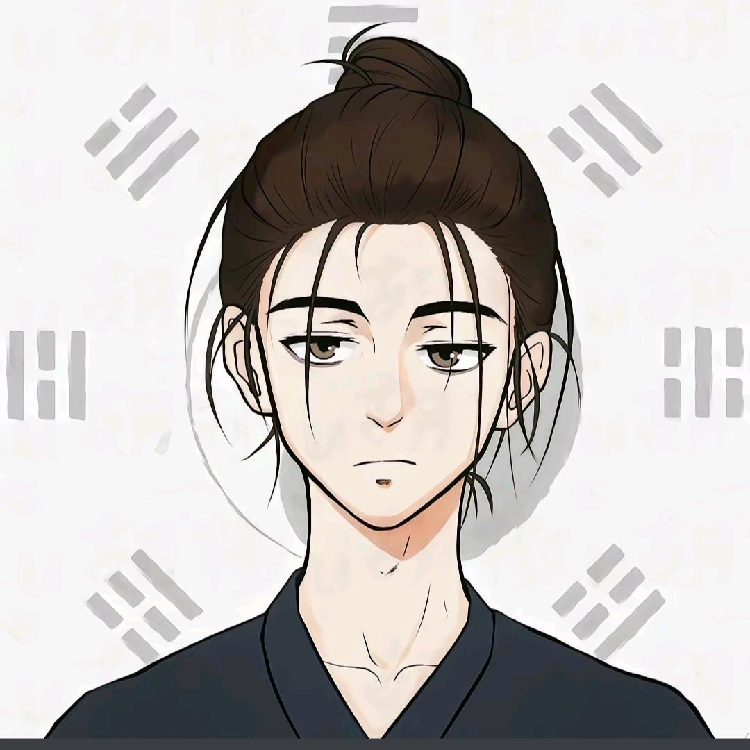 赜泓.（道青宗 宗主）