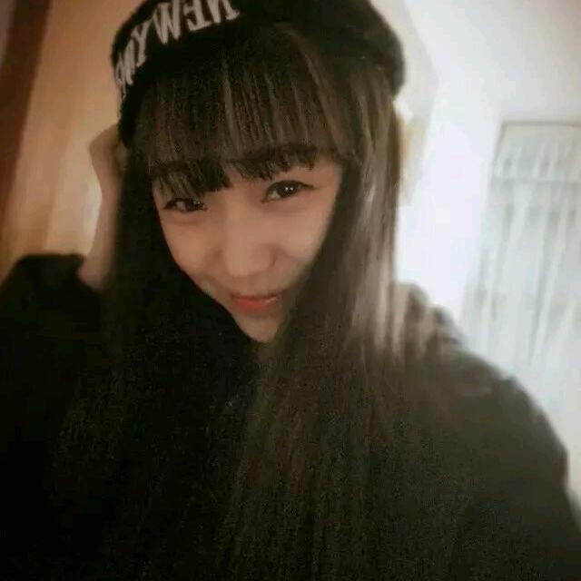 ༺ཉི林木ཉྀ༻