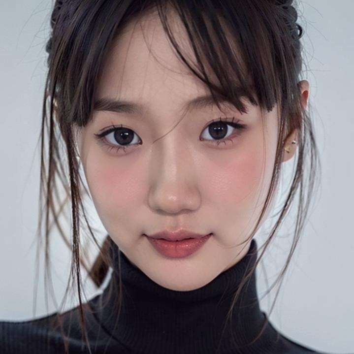 王，哥