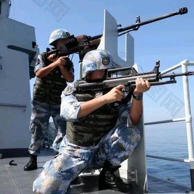 尊己守法，小欧同学