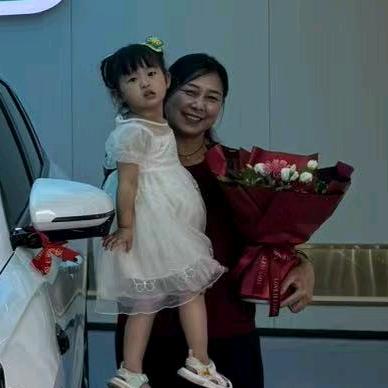 明天会更好❤🌻🌴🌹