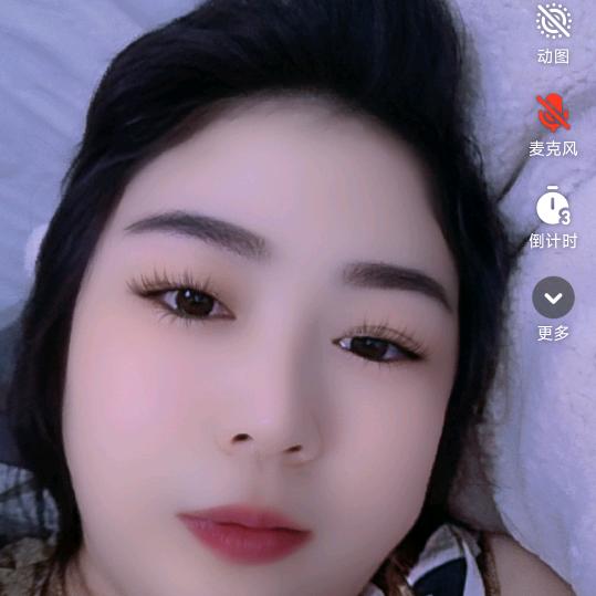 凡事只要靠自己