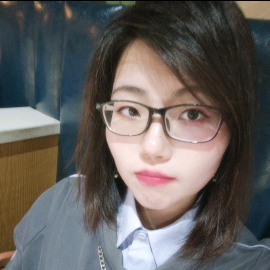 且逢良辰