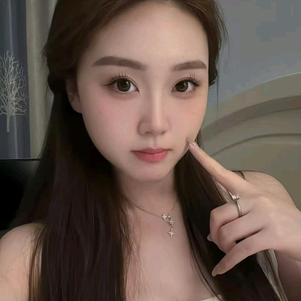 云云姐