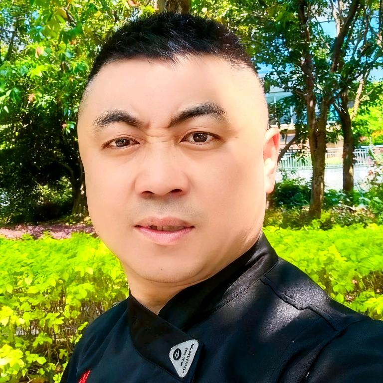 真不同（老式五香牛肉串）