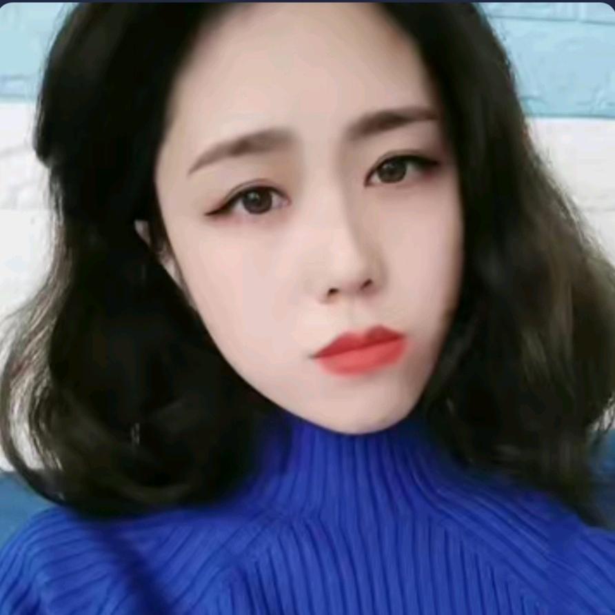 漠漠&