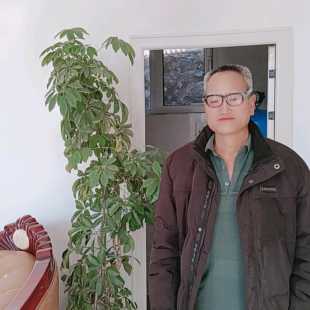 阳光