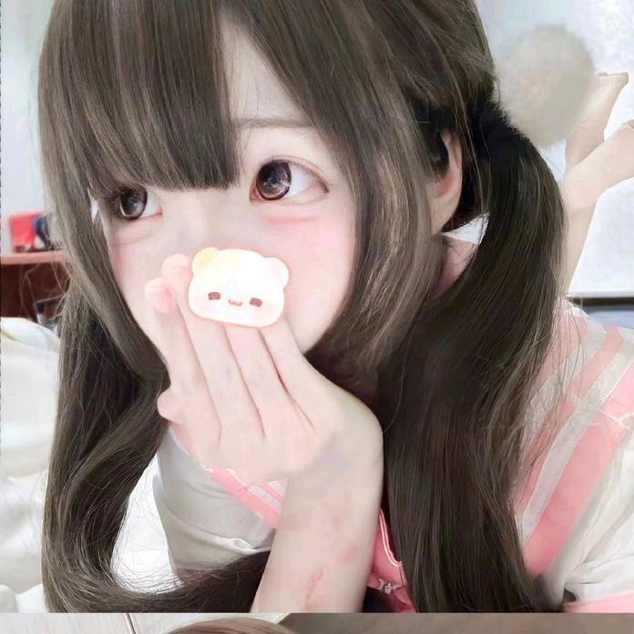宝宝?