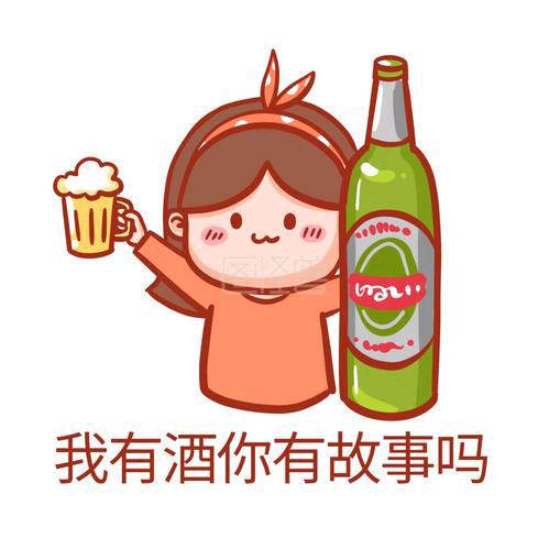 明亮奥斯卡