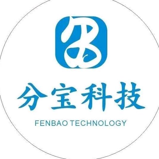 自贡分宝DIY电脑装机