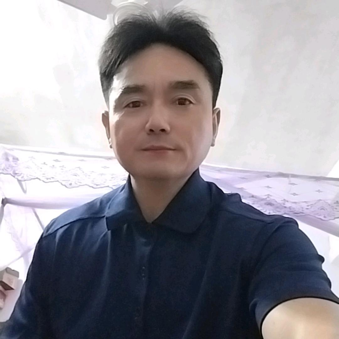 四方财神